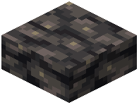 Blackslag Slab