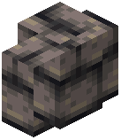 Blackslag Tile Wall