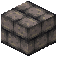 Blackslag Tiles