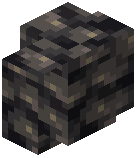 Blackslag Wall