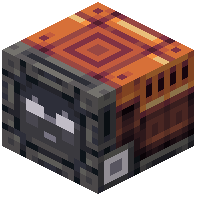 Block Detector