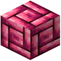 Bloodstone Bricks
