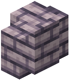 Bone Ash Brick Wall
