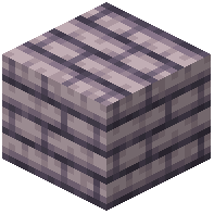 Bone Ash Bricks