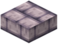 Bone Ash Tile Slab
