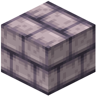 Bone Ash Tiles
