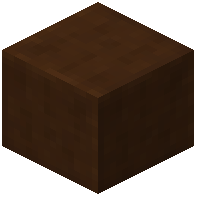 Brown Block