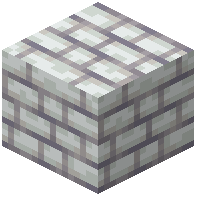 Polished Calcite Bricks
