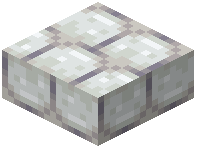 Calcite Tile Slab