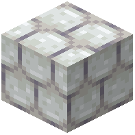 Calcite Tiles