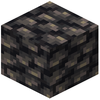 Cobbled Blackslag