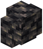 Cobbled Blackslag Wall