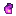 Ender Splice