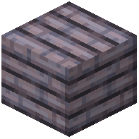Exposed Shale Clay Bricks