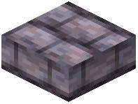 Exposed Shale Clay Tile Slab