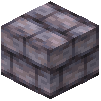 Exposed Shale Clay Tiles