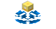 Pastel Fluid Sender Node