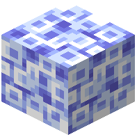 Frostbite Crystal
