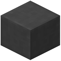 Gray Block
