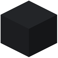 Gray Glowblock