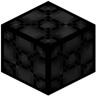 Gray Lamp