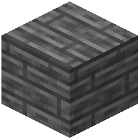 Gray Planks