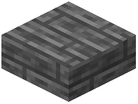 Gray Slab