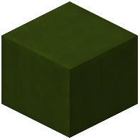Green Block