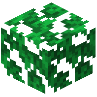Green Leaves