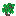 Green Sapling