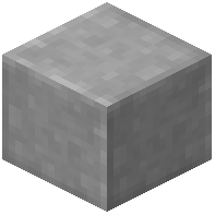 Light Gray Block