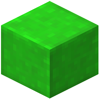Lime Block