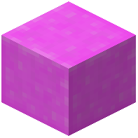 Magenta Block