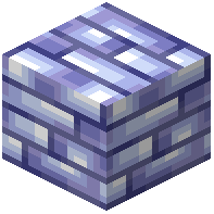 Moonstone Bricks