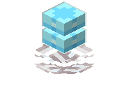 Pastel Omni Storage Node