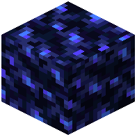 Block of Onyx