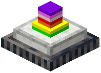 Particle Spawner
