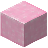Pink Block