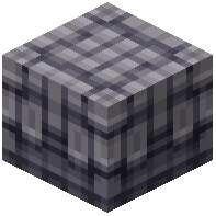 Polished Basal Marble