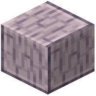 Polished Bone Ash