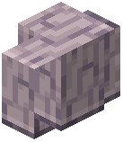 Polished Bone Ash Wall