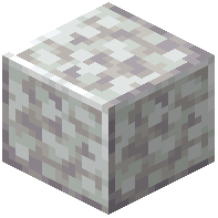 Polished Calcite