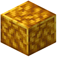Polished Citrine