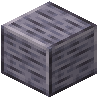 Polished Shale Clay