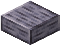 Polished Shale Clay Slab