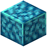 Polished Topaz