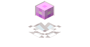 Pastel Item Provider Node