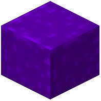 Purple Block