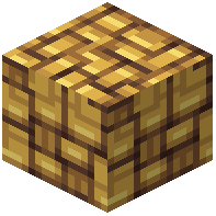 Pyrite