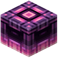 Radiating Ender